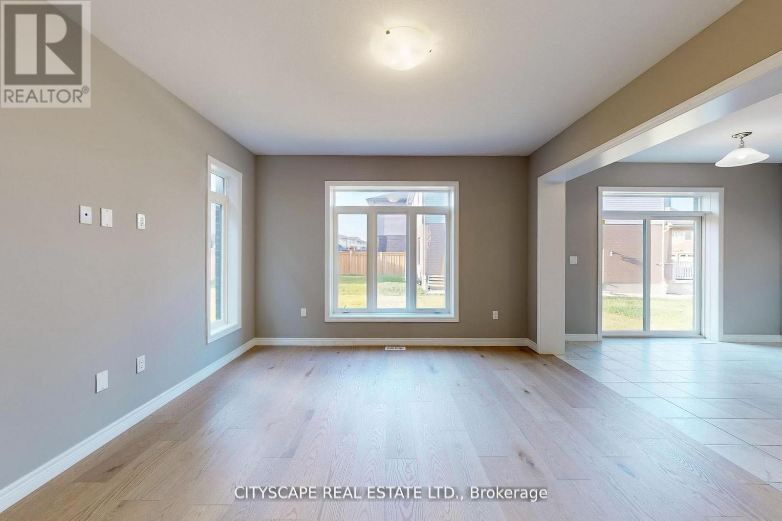 100 Tartan Avenue, Kitchener, Ontario  N2R 0N5 - Photo 8 - X12897408