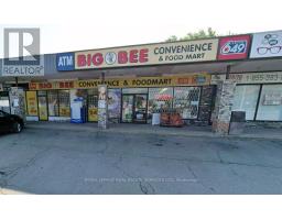 434 LAKE STREET, St. Catharines, Ontario