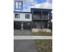 18 MARINA PALACE E, Welland, Ontario