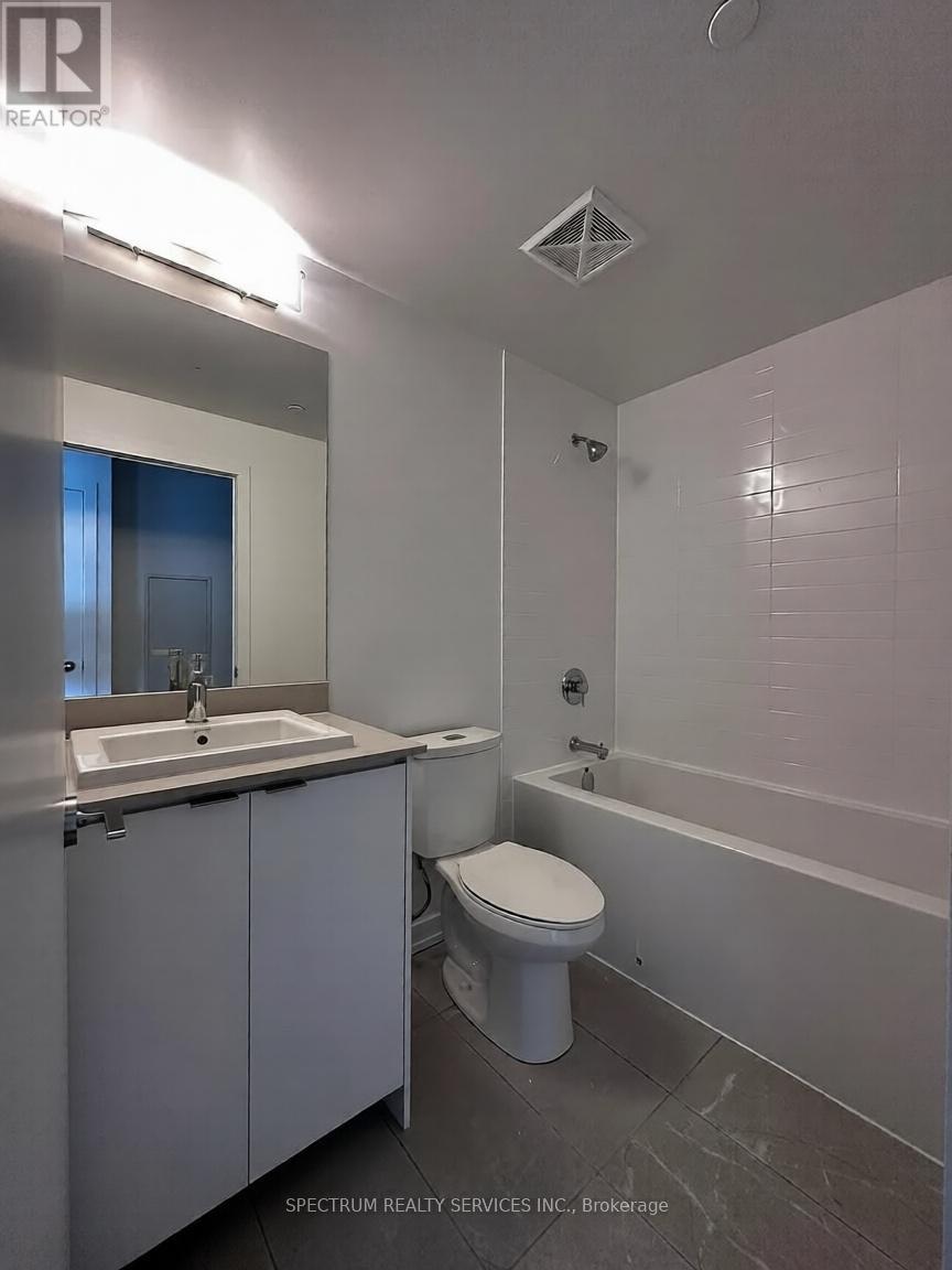 55 Duke Street, Kitchener, Ontario  N2G 1A6 - Photo 5 - X12897434