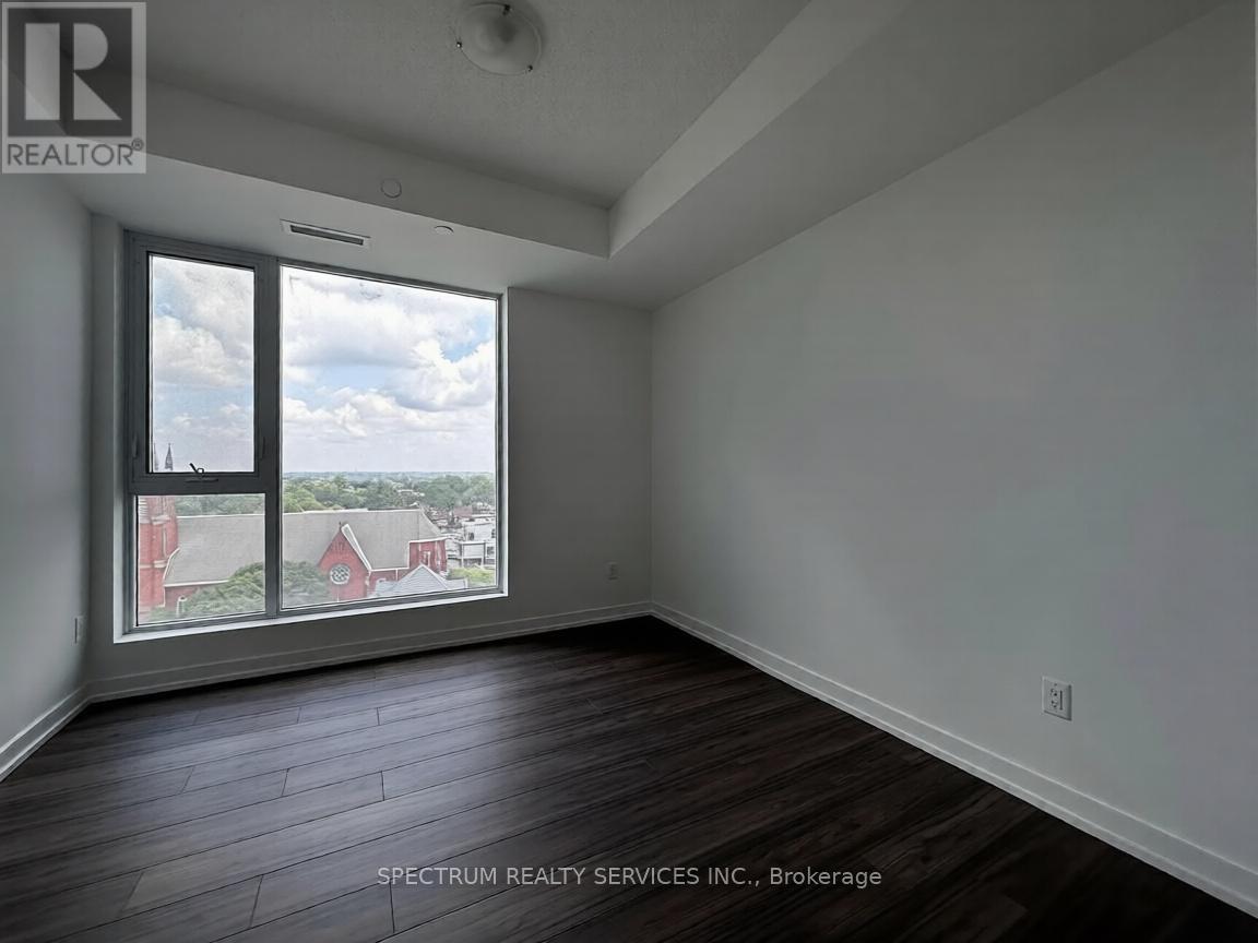 55 Duke Street, Kitchener, Ontario  N2G 1A6 - Photo 8 - X12897434