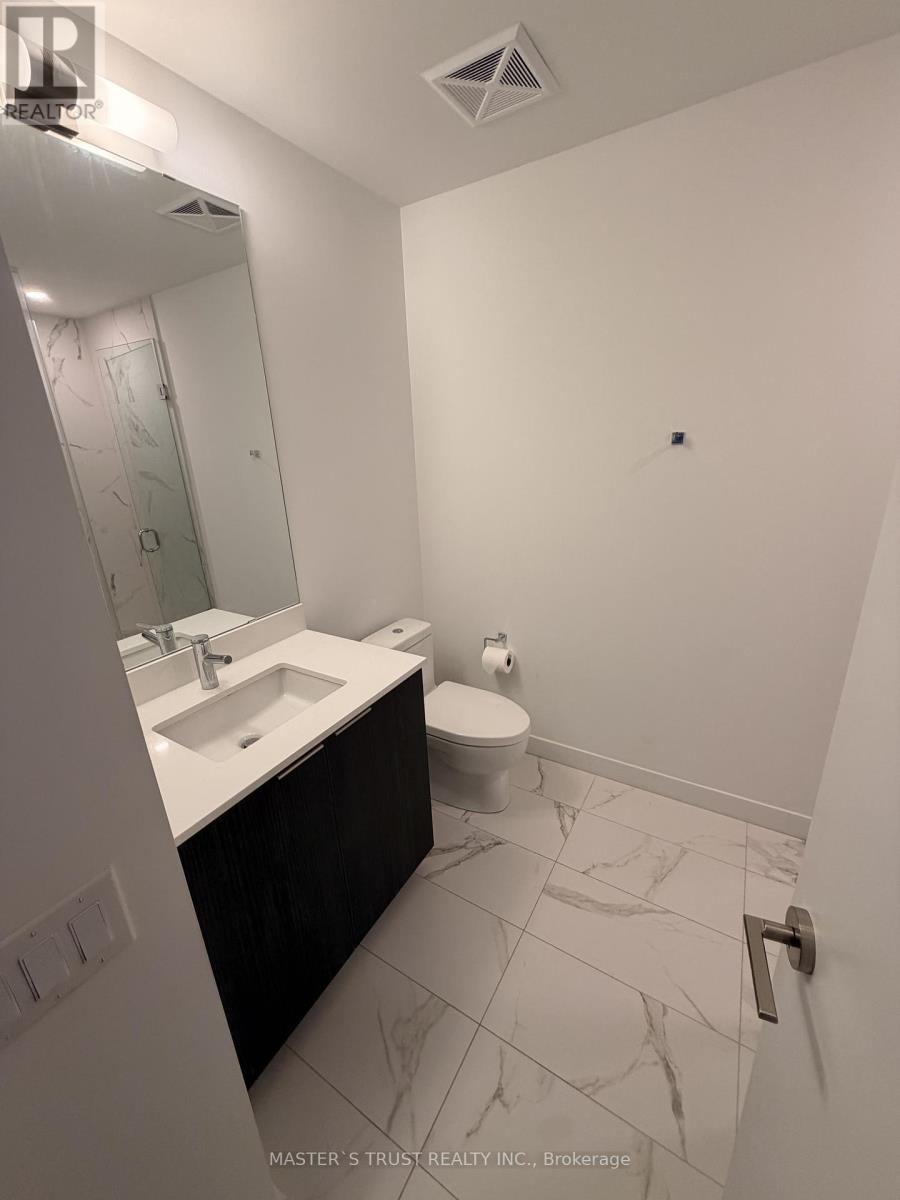 S908 - 8 Olympic Garden Drive, Toronto (Newtonbrook East), Ontario  M2M 0B9 - Photo 14 - C12814700