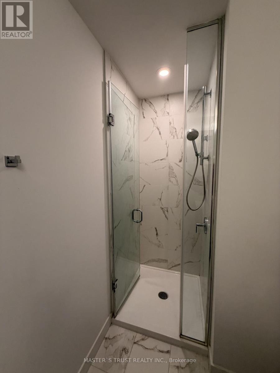 S908 - 8 Olympic Garden Drive, Toronto (Newtonbrook East), Ontario  M2M 0B9 - Photo 15 - C12814700