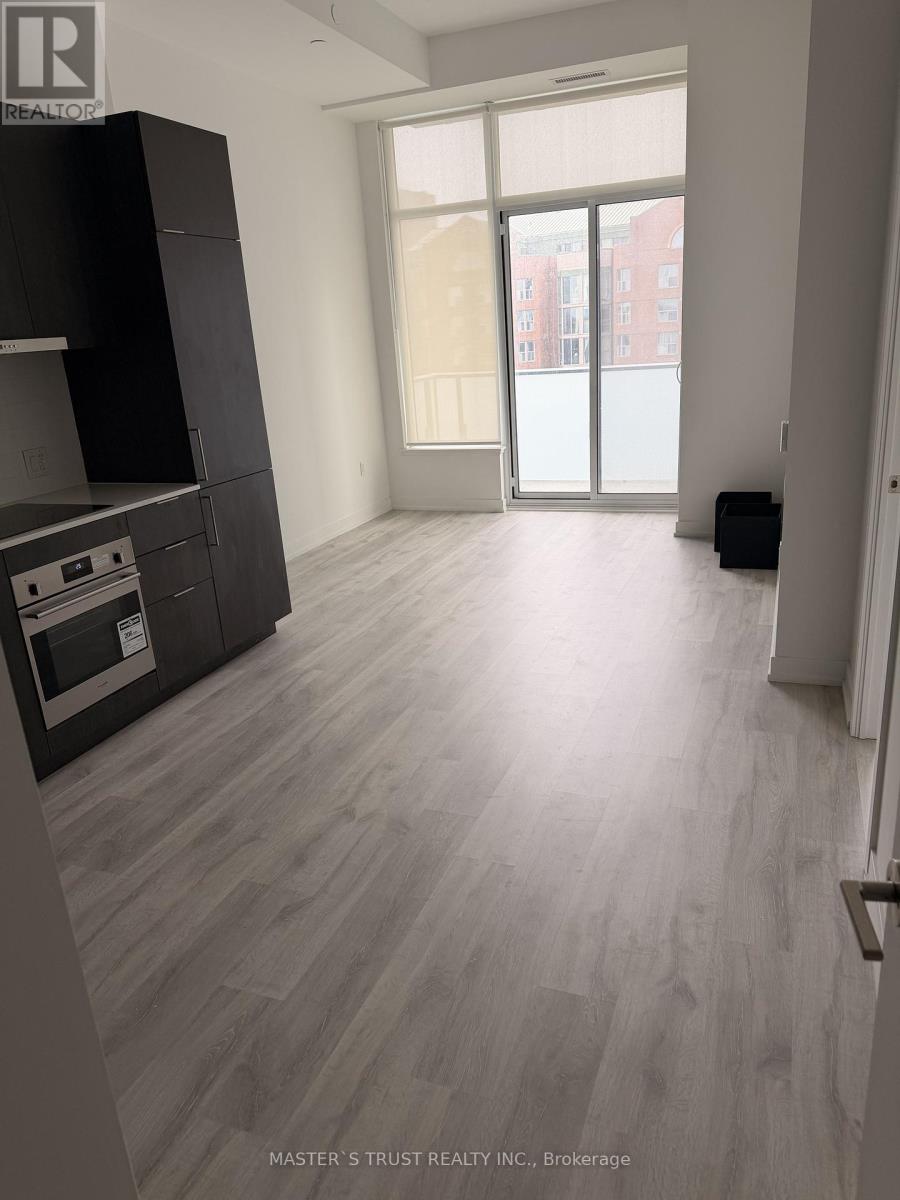 S908 - 8 Olympic Garden Drive, Toronto (Newtonbrook East), Ontario  M2M 0B9 - Photo 12 - C12814700