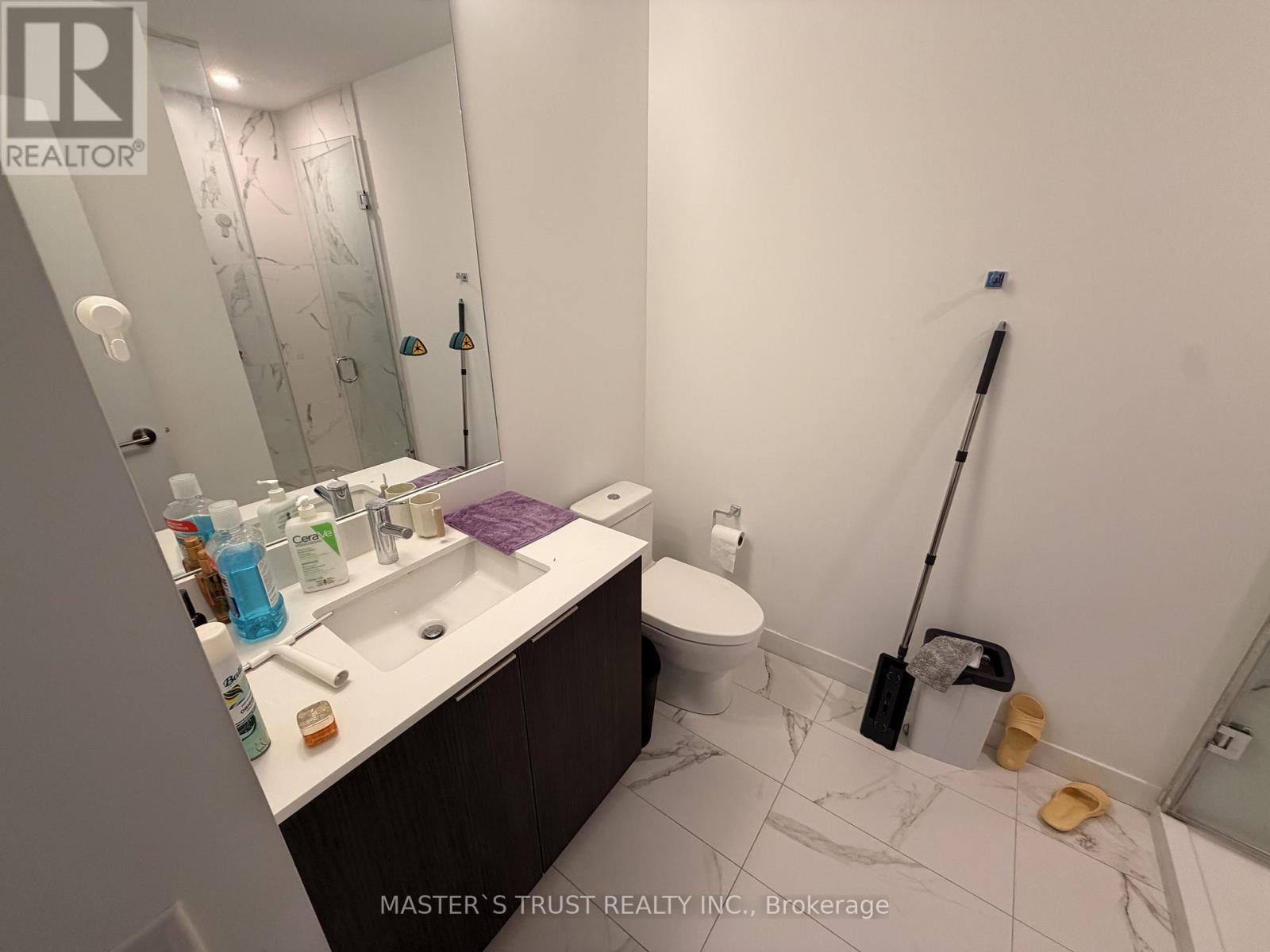 S908 - 8 Olympic Garden Drive, Toronto (Newtonbrook East), Ontario  M2M 0B9 - Photo 10 - C12814700