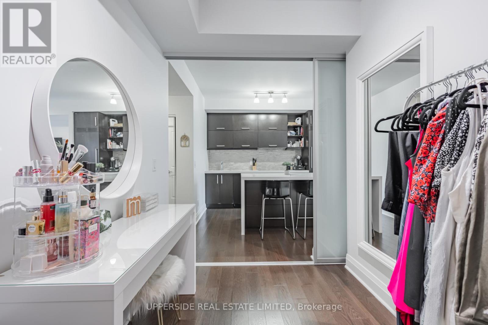 608 - 65 St. Mary Street, Toronto, Ontario  M5S 0A6 - Photo 11 - C12893422