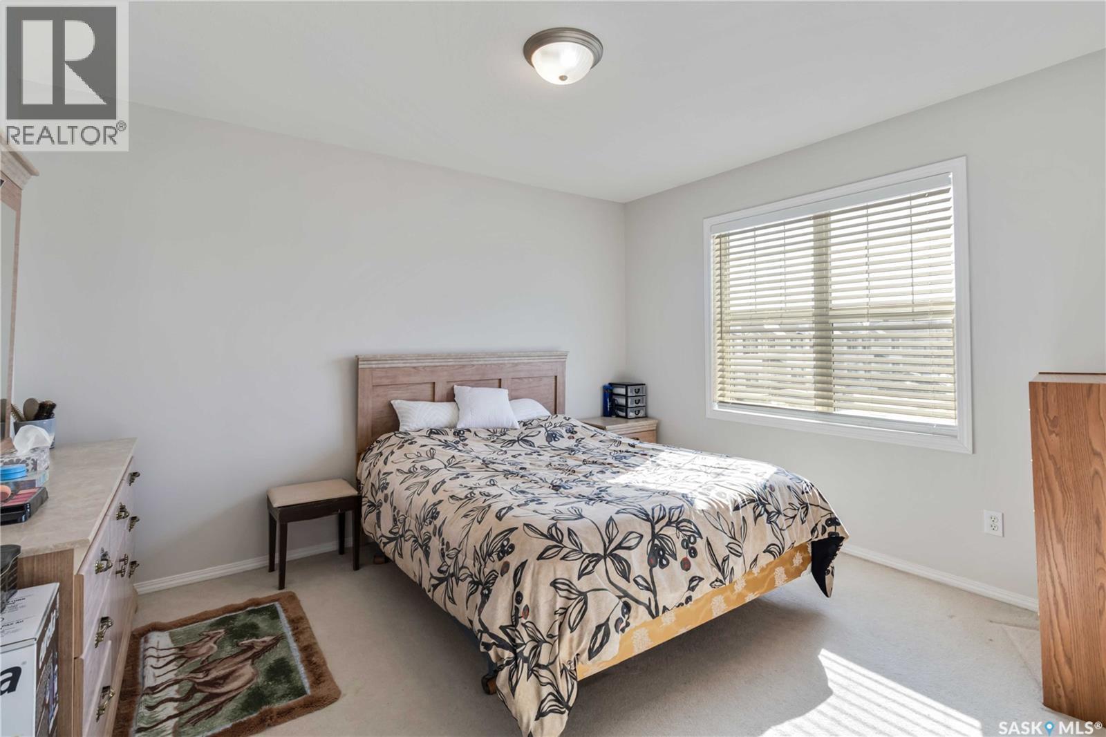 54 203 Herold Terrace, Saskatoon, Saskatchewan  S7V 1H3 - Photo 11 - SK030789