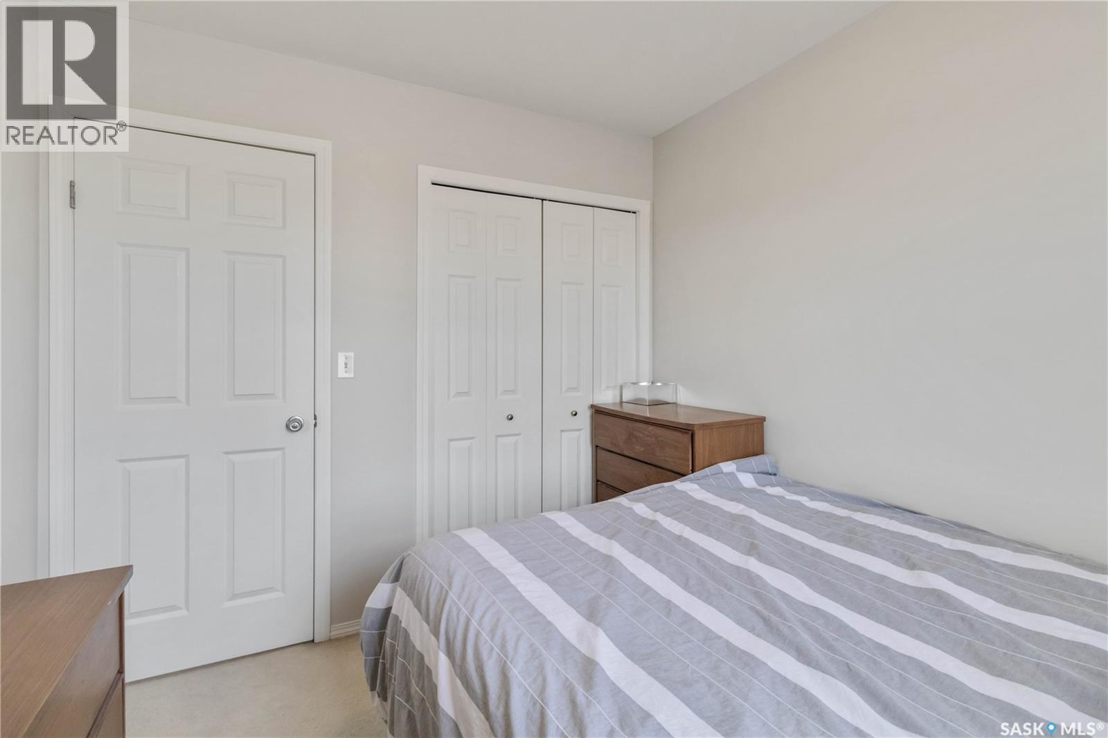 54 203 Herold Terrace, Saskatoon, Saskatchewan  S7V 1H3 - Photo 13 - SK030789