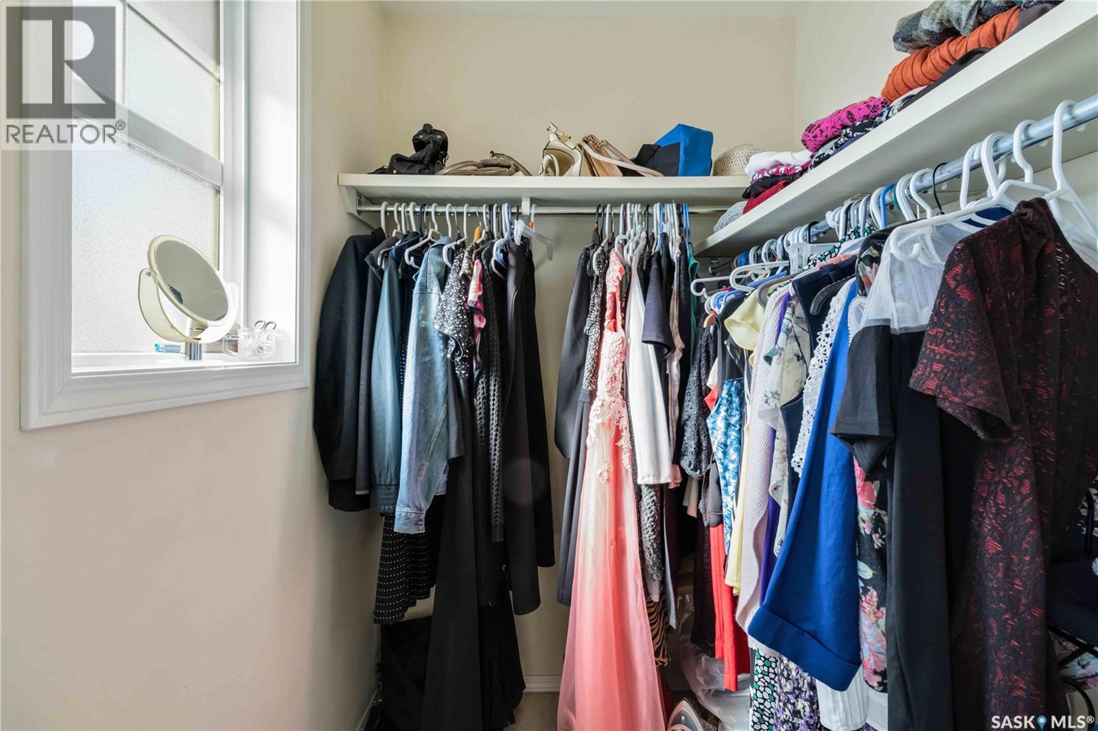 54 203 Herold Terrace, Saskatoon, Saskatchewan  S7V 1H3 - Photo 14 - SK030789