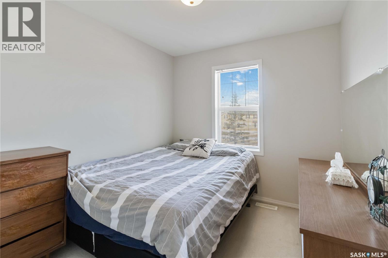 54 203 Herold Terrace, Saskatoon, Saskatchewan  S7V 1H3 - Photo 15 - SK030789