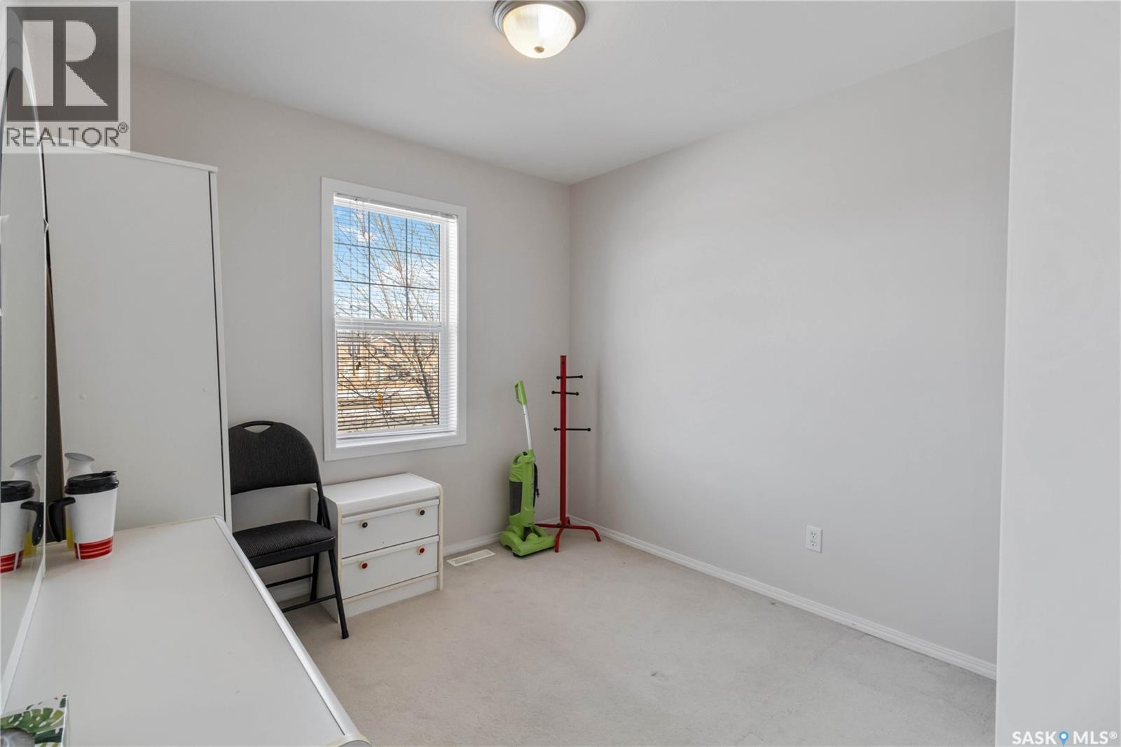 54 203 Herold Terrace, Saskatoon, Saskatchewan  S7V 1H3 - Photo 16 - SK030789