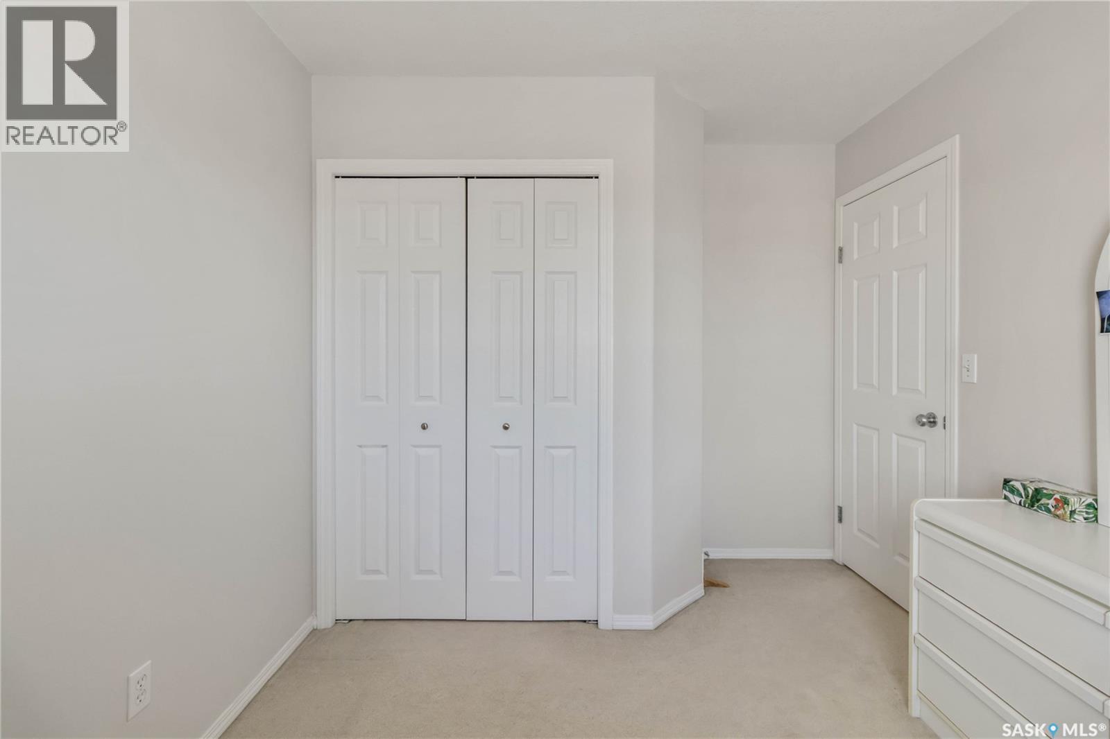 54 203 Herold Terrace, Saskatoon, Saskatchewan  S7V 1H3 - Photo 17 - SK030789