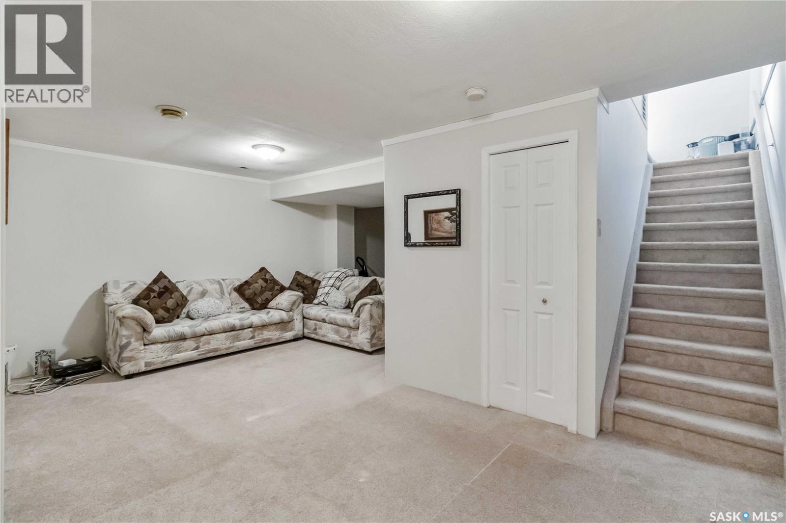 54 203 Herold Terrace, Saskatoon, Saskatchewan  S7V 1H3 - Photo 18 - SK030789