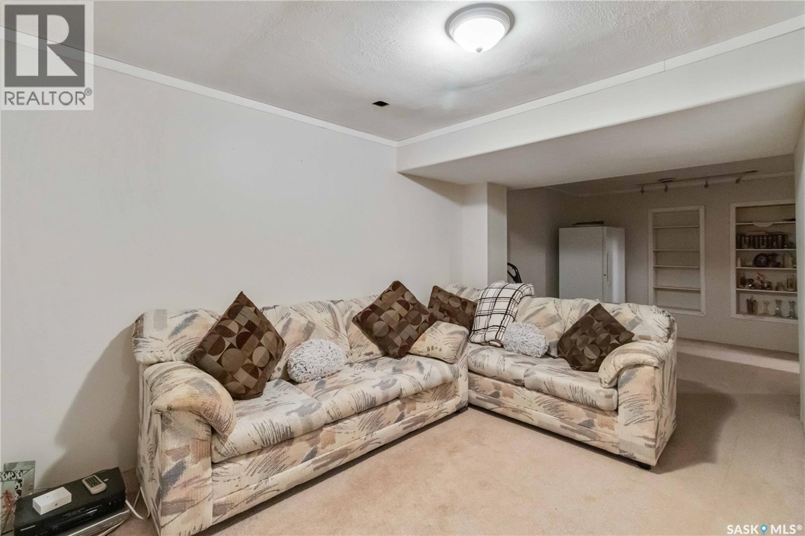 54 203 Herold Terrace, Saskatoon, Saskatchewan  S7V 1H3 - Photo 19 - SK030789