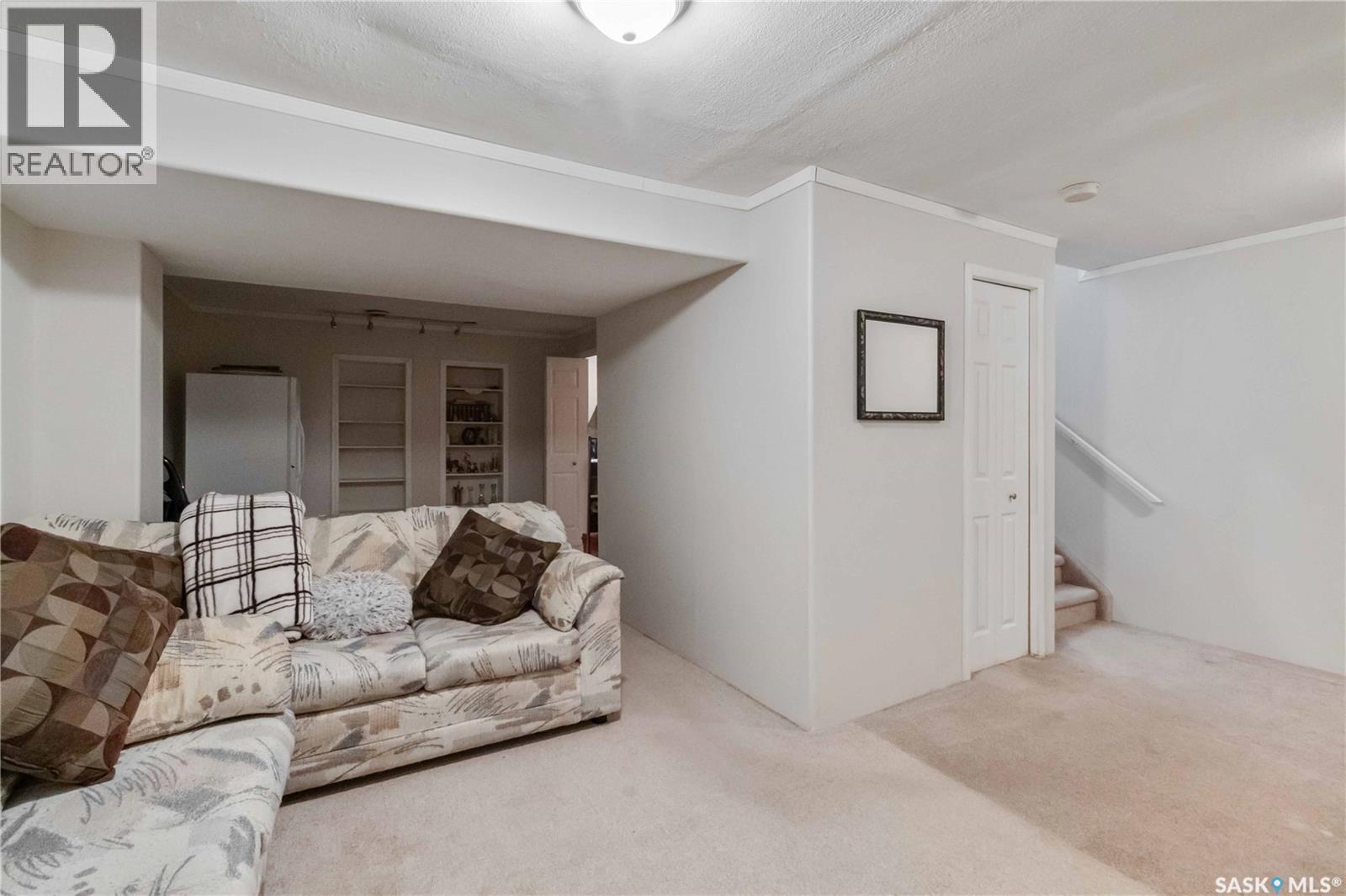 54 203 Herold Terrace, Saskatoon, Saskatchewan  S7V 1H3 - Photo 20 - SK030789