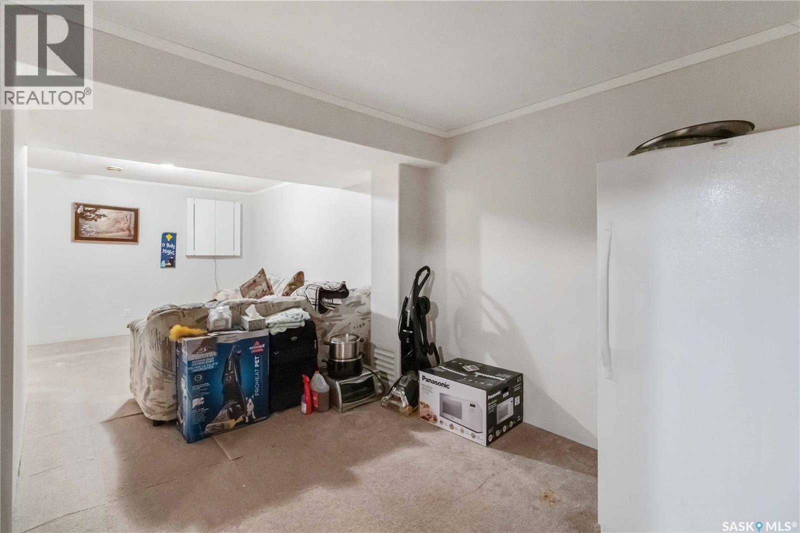 54 203 Herold Terrace, Saskatoon, Saskatchewan  S7V 1H3 - Photo 21 - SK030789