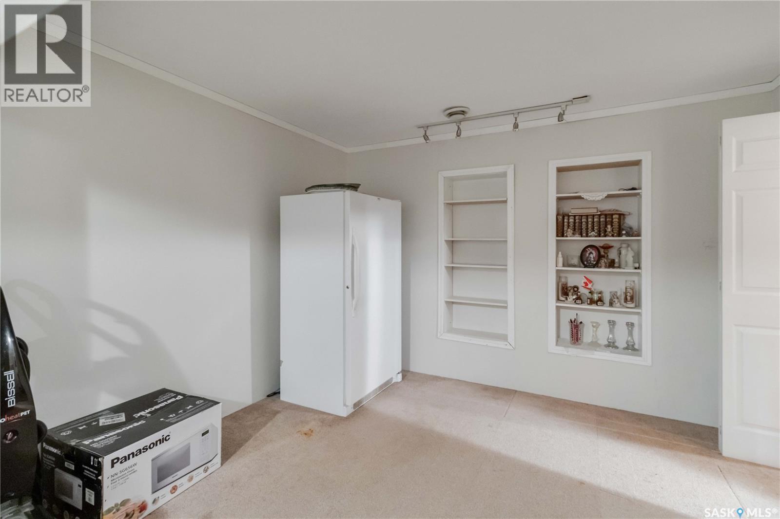 54 203 Herold Terrace, Saskatoon, Saskatchewan  S7V 1H3 - Photo 22 - SK030789