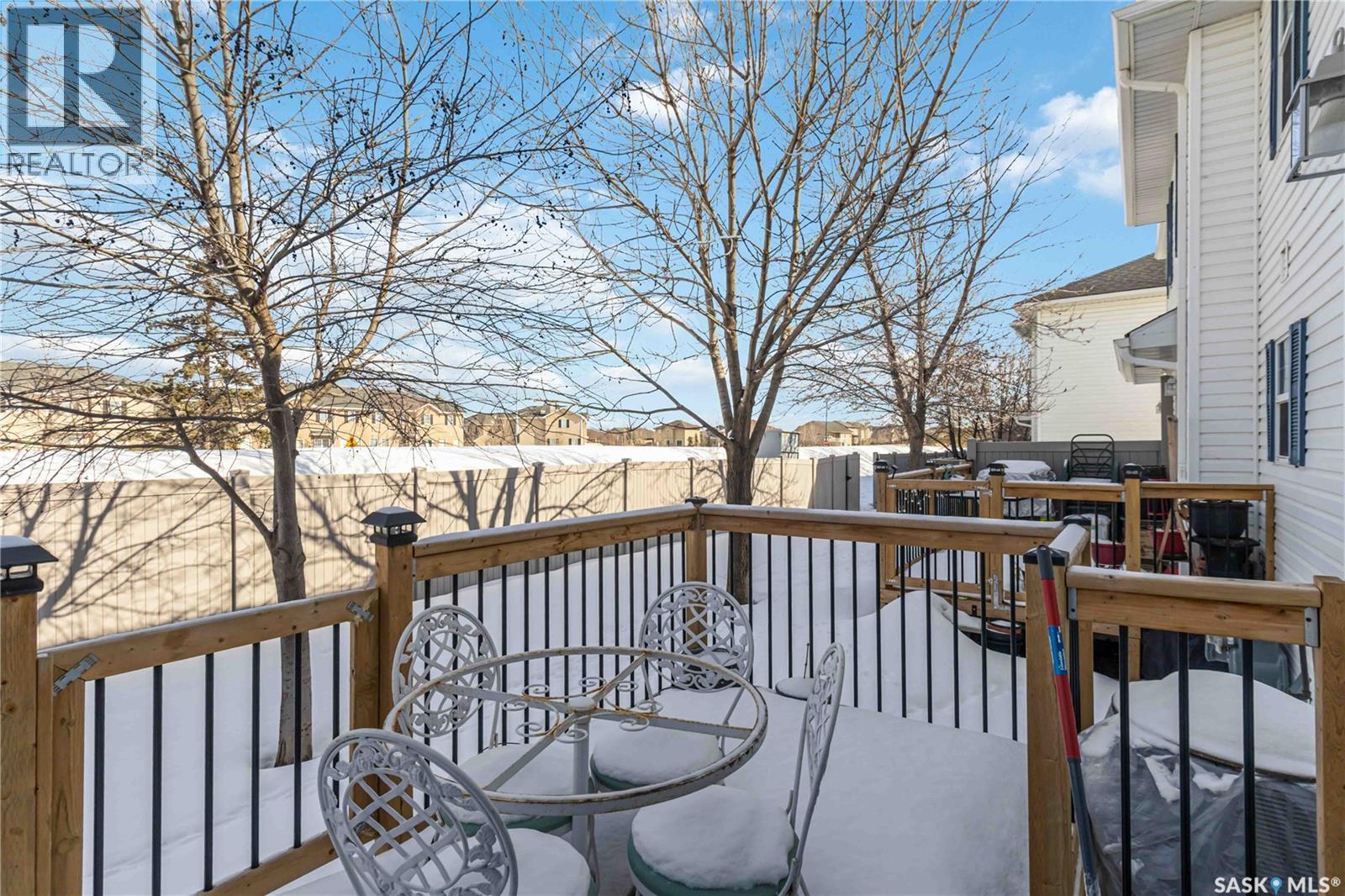 54 203 Herold Terrace, Saskatoon, Saskatchewan  S7V 1H3 - Photo 26 - SK030789