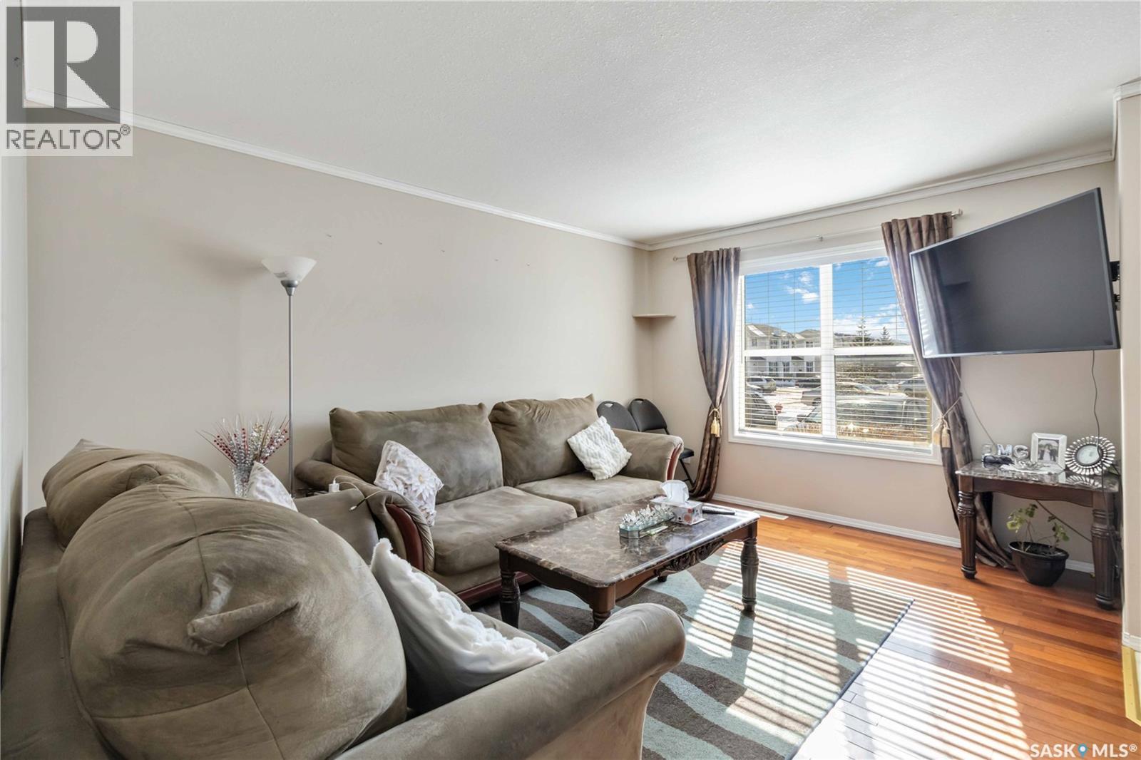 54 203 Herold Terrace, Saskatoon, Saskatchewan  S7V 1H3 - Photo 3 - SK030789