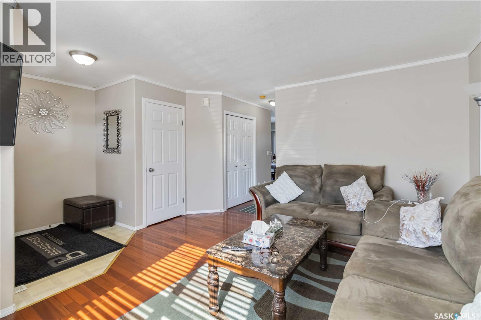 54 203 Herold Terrace, Saskatoon, Saskatchewan  S7V 1H3 - Photo 4 - SK030789