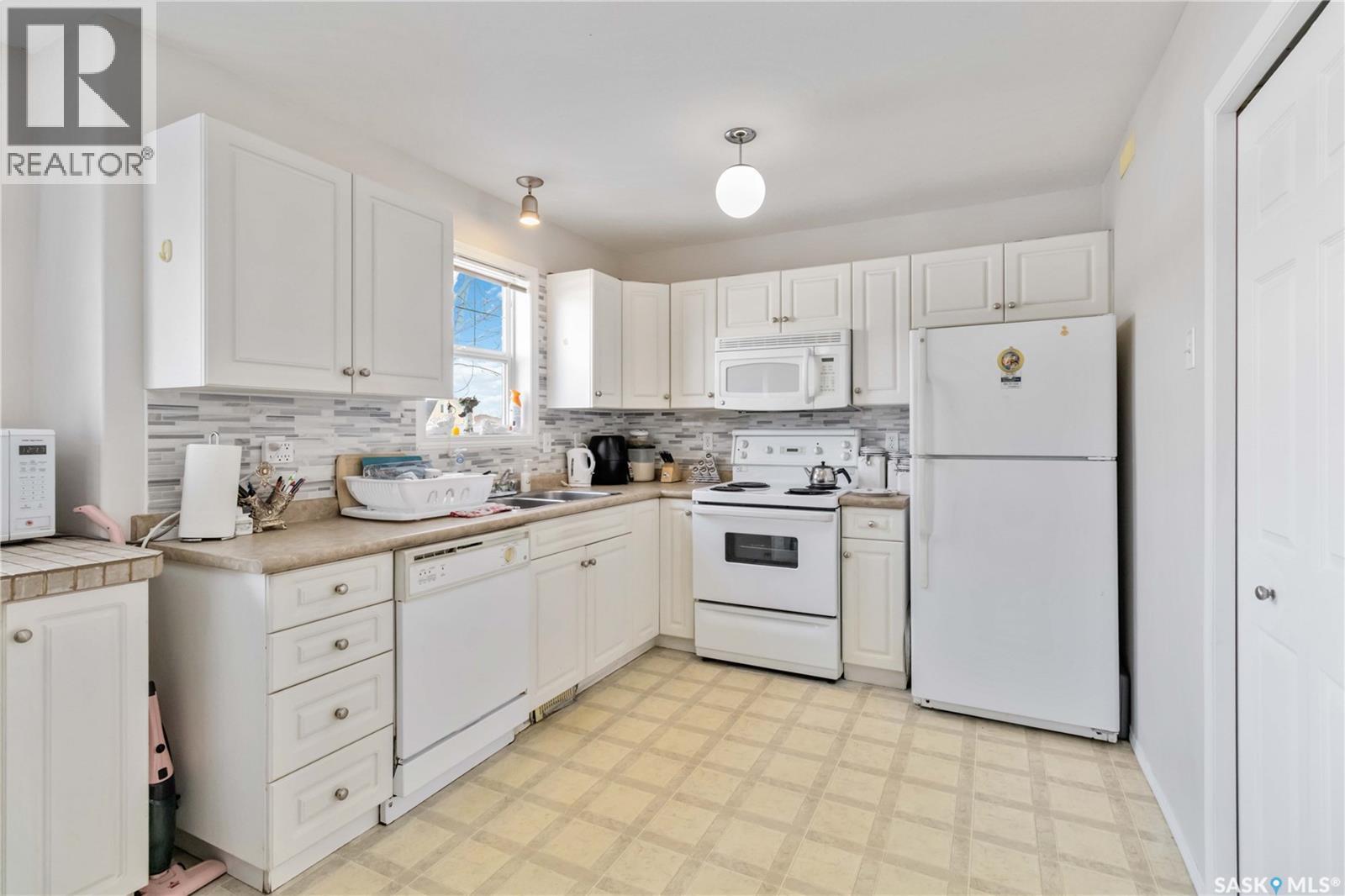 54 203 Herold Terrace, Saskatoon, Saskatchewan  S7V 1H3 - Photo 6 - SK030789