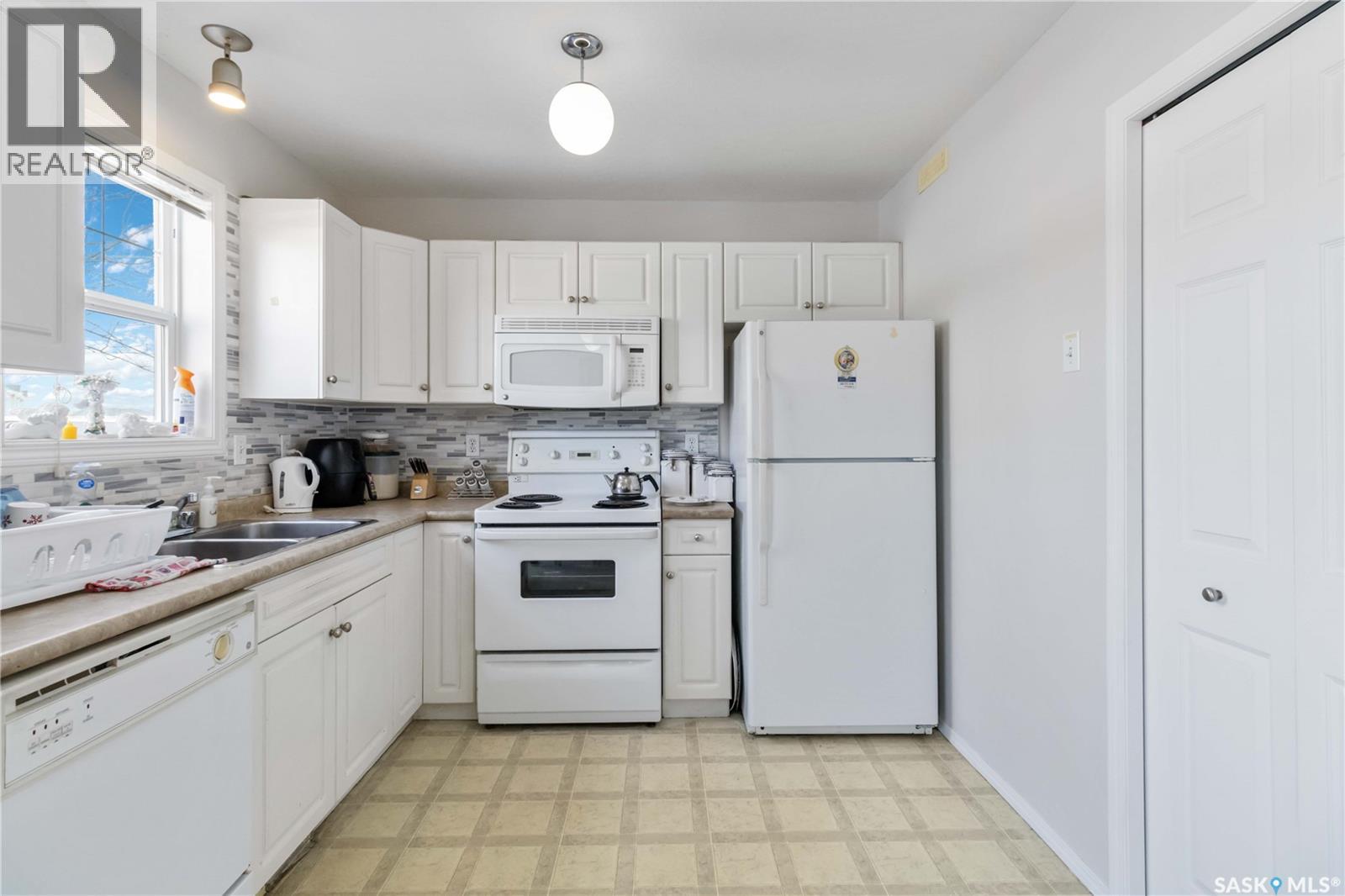 54 203 Herold Terrace, Saskatoon, Saskatchewan  S7V 1H3 - Photo 7 - SK030789