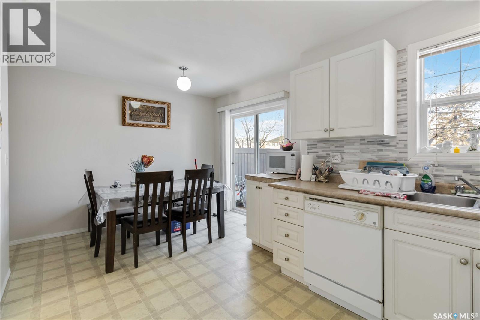 54 203 Herold Terrace, Saskatoon, Saskatchewan  S7V 1H3 - Photo 8 - SK030789