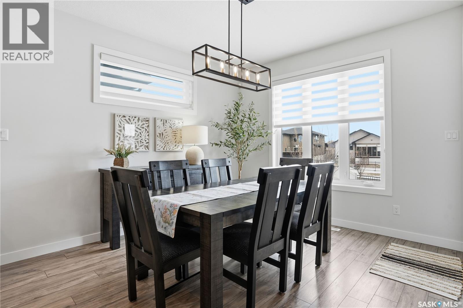 4418 Sage Crescent E, Regina, Saskatchewan  S4V 3H7 - Photo 12 - SK030681