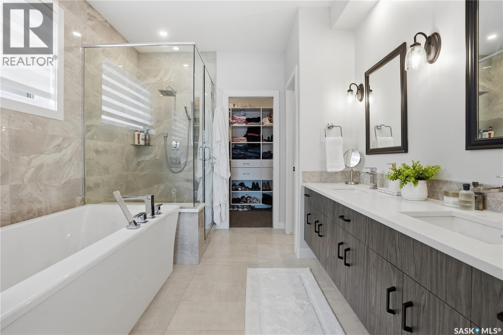 4418 Sage Crescent E, Regina, Saskatchewan  S4V 3H7 - Photo 15 - SK030681