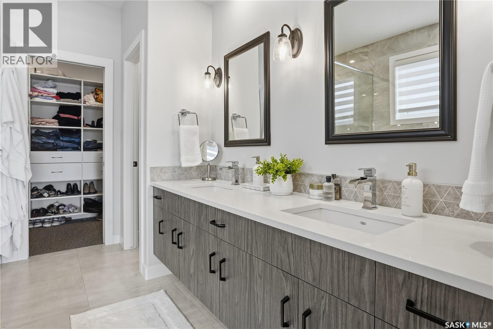 4418 Sage Crescent E, Regina, Saskatchewan  S4V 3H7 - Photo 16 - SK030681