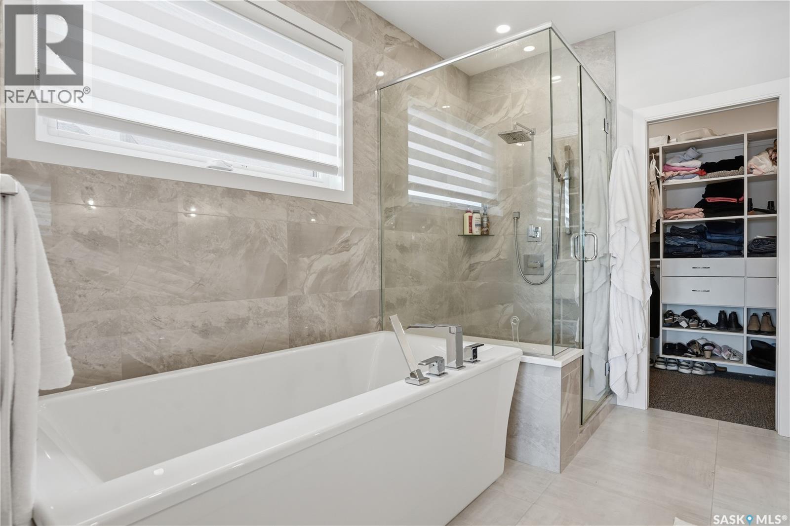 4418 Sage Crescent E, Regina, Saskatchewan  S4V 3H7 - Photo 17 - SK030681