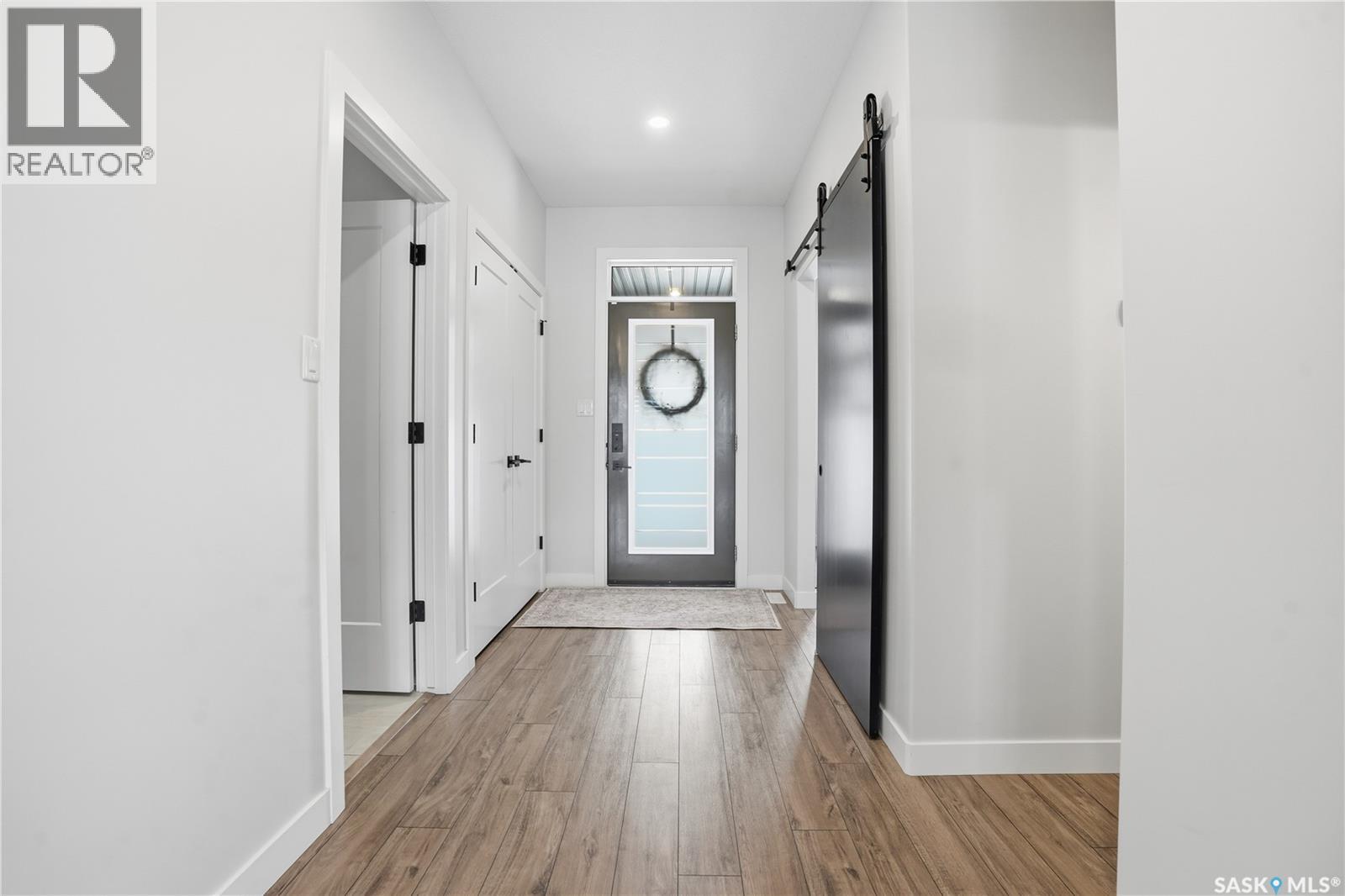 4418 Sage Crescent E, Regina, Saskatchewan  S4V 3H7 - Photo 20 - SK030681