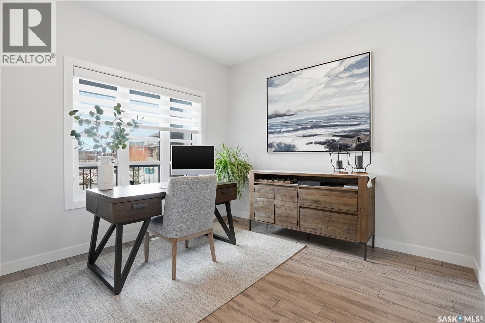 4418 Sage Crescent E, Regina, Saskatchewan  S4V 3H7 - Photo 23 - SK030681