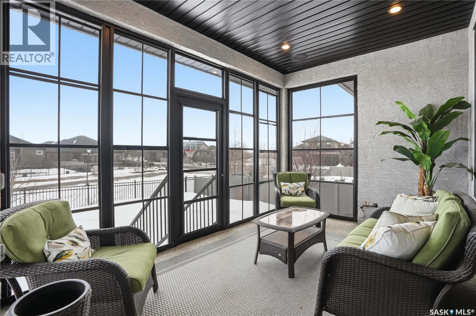 4418 Sage Crescent E, Regina, Saskatchewan  S4V 3H7 - Photo 24 - SK030681