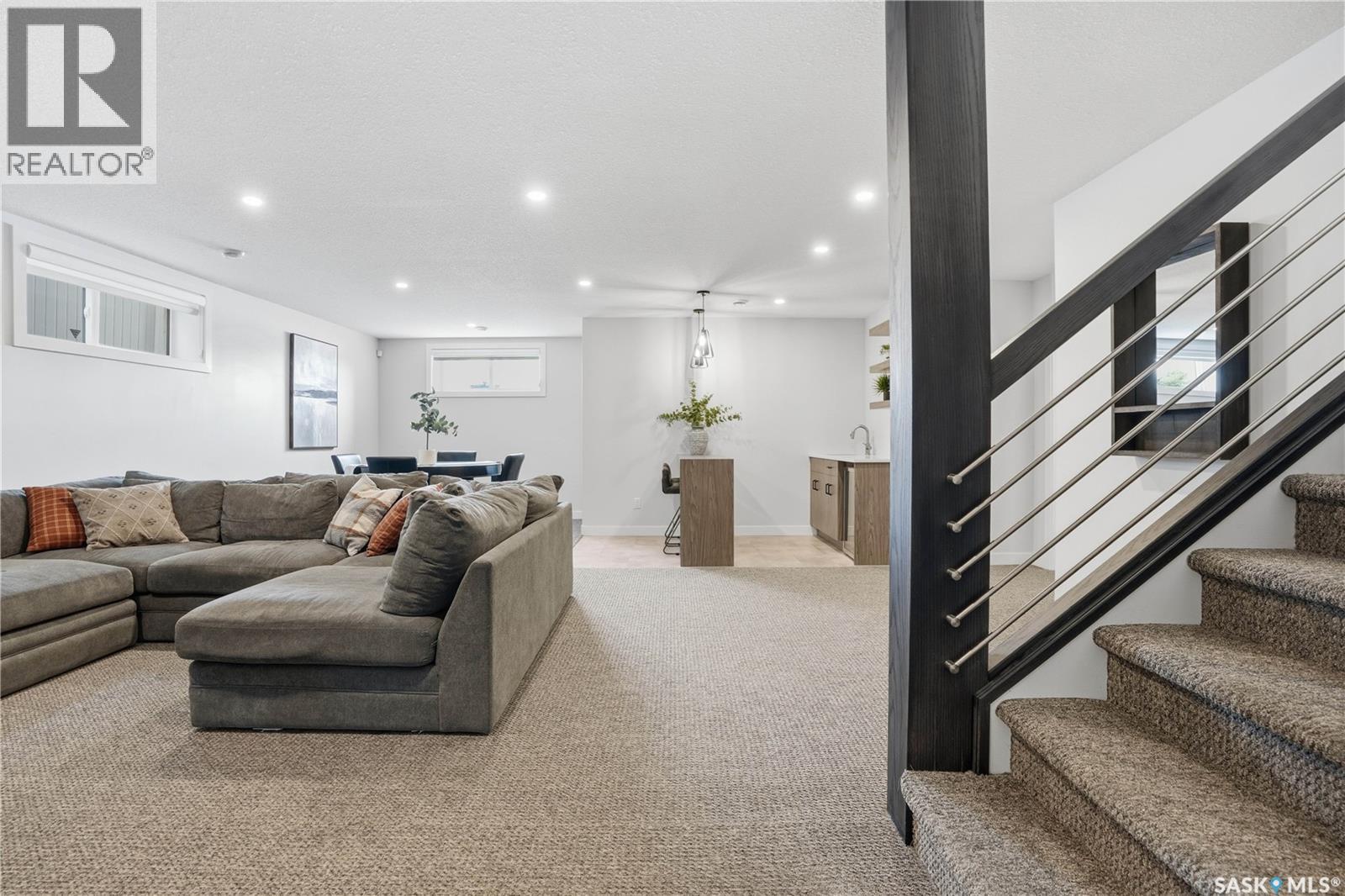 4418 Sage Crescent E, Regina, Saskatchewan  S4V 3H7 - Photo 25 - SK030681