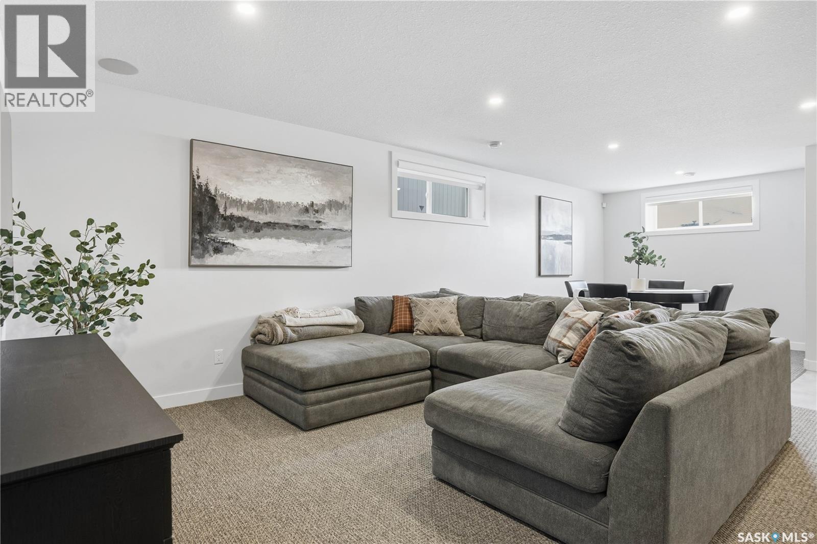 4418 Sage Crescent E, Regina, Saskatchewan  S4V 3H7 - Photo 27 - SK030681