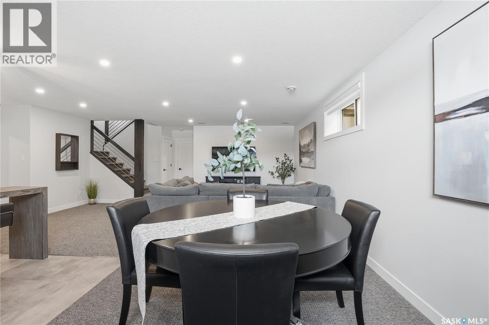 4418 Sage Crescent E, Regina, Saskatchewan  S4V 3H7 - Photo 29 - SK030681