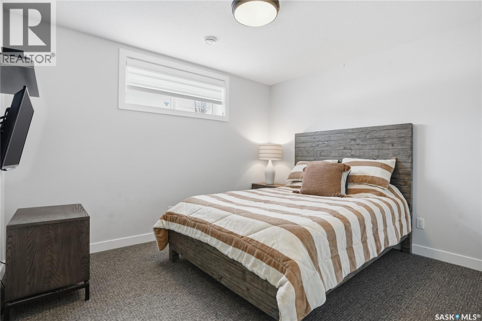 4418 Sage Crescent E, Regina, Saskatchewan  S4V 3H7 - Photo 31 - SK030681