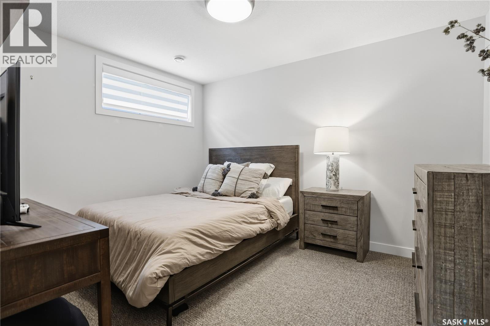 4418 Sage Crescent E, Regina, Saskatchewan  S4V 3H7 - Photo 33 - SK030681