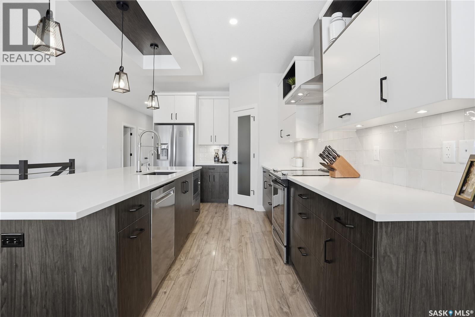 4418 Sage Crescent E, Regina, Saskatchewan  S4V 3H7 - Photo 9 - SK030681