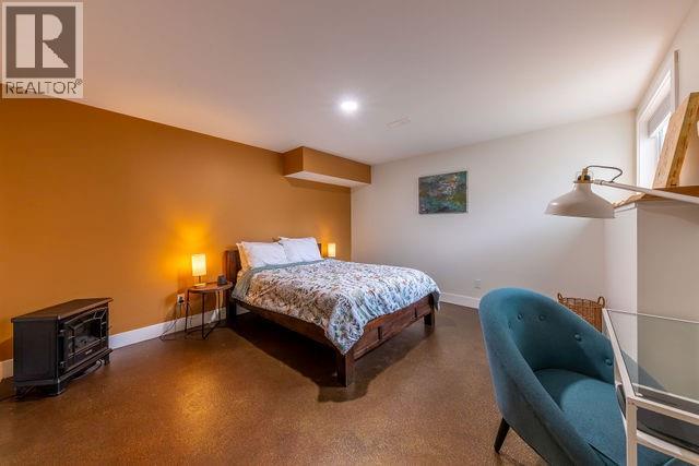 2449 Centennial Drive, Blind Bay, British Columbia  V0E 1H1 - Photo 38 - 10376221