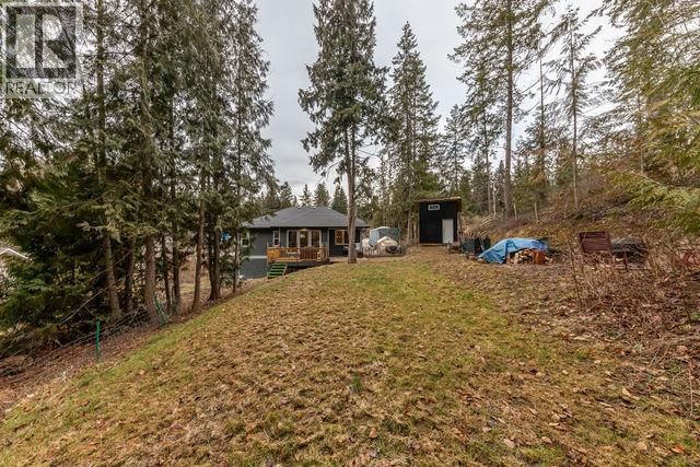 2449 Centennial Drive, Blind Bay, British Columbia  V0E 1H1 - Photo 44 - 10376221