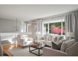 12469 23 AVENUE, Surrey, British Columbia