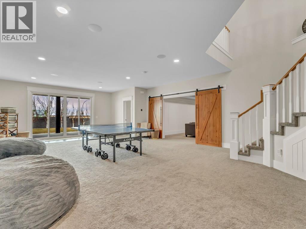 45 Hamptons Gate Se, Medicine Hat, Alberta  T1B 0N7 - Photo 24 - A2293606