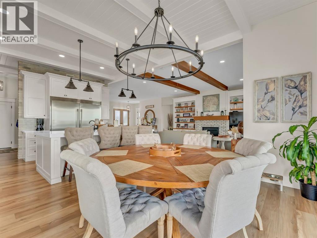 45 Hamptons Gate Se, Medicine Hat, Alberta  T1B 0N7 - Photo 16 - A2293606