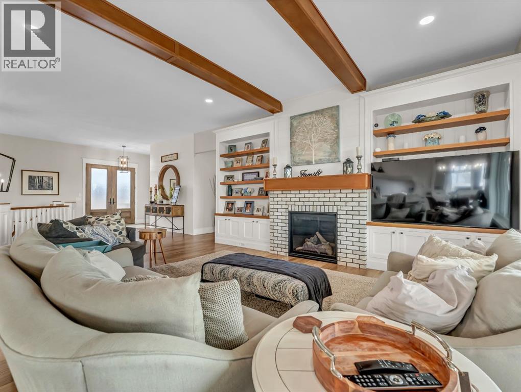 45 Hamptons Gate Se, Medicine Hat, Alberta  T1B 0N7 - Photo 8 - A2293606