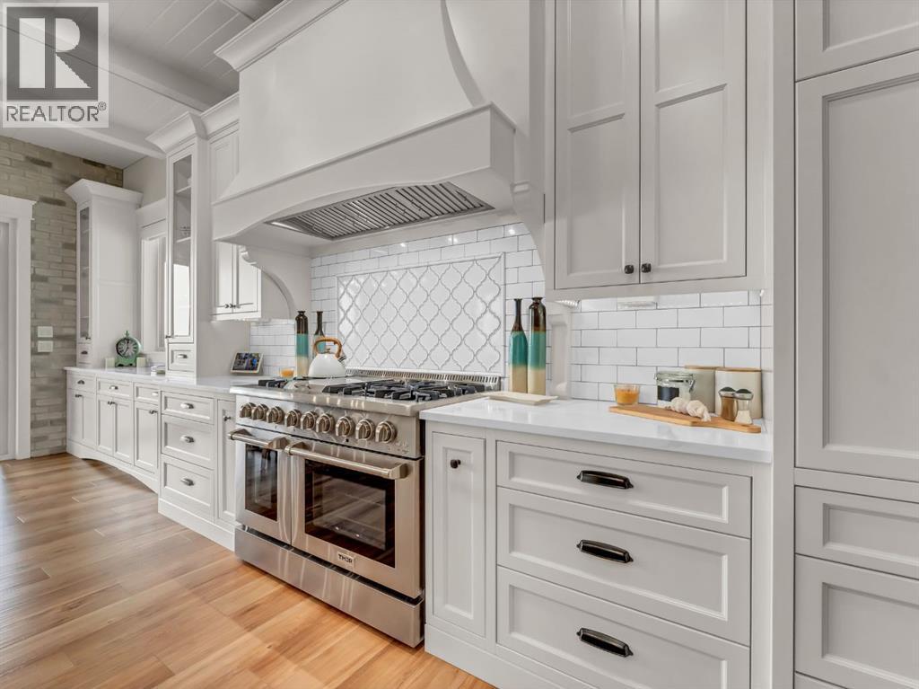 45 Hamptons Gate Se, Medicine Hat, Alberta  T1B 0N7 - Photo 13 - A2293606