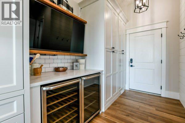 45 Hamptons Gate Se, Medicine Hat, Alberta  T1B 0N7 - Photo 14 - A2293606