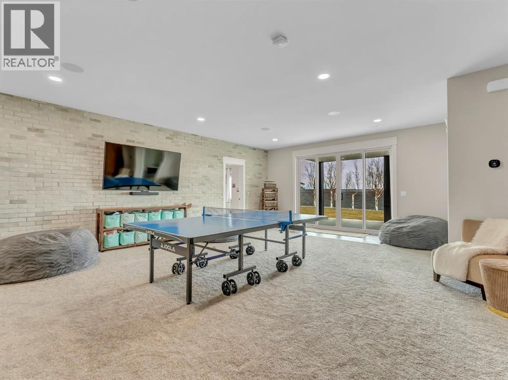 45 Hamptons Gate Se, Medicine Hat, Alberta  T1B 0N7 - Photo 23 - A2293606