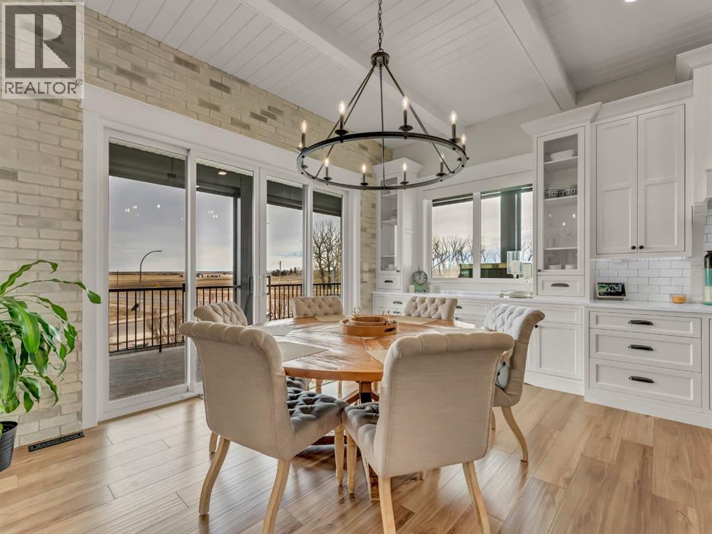 45 Hamptons Gate Se, Medicine Hat, Alberta  T1B 0N7 - Photo 15 - A2293606